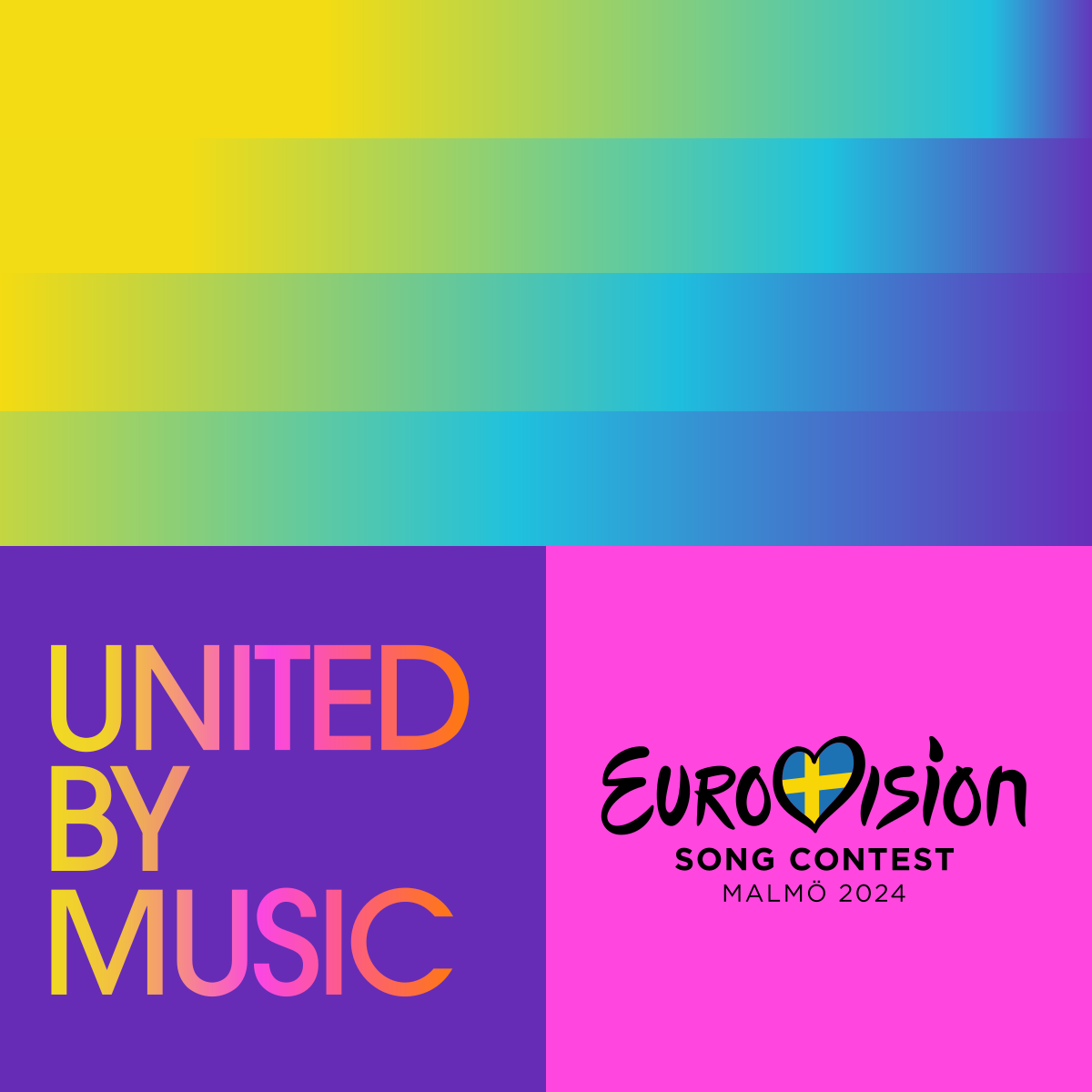 Eurovision song contest