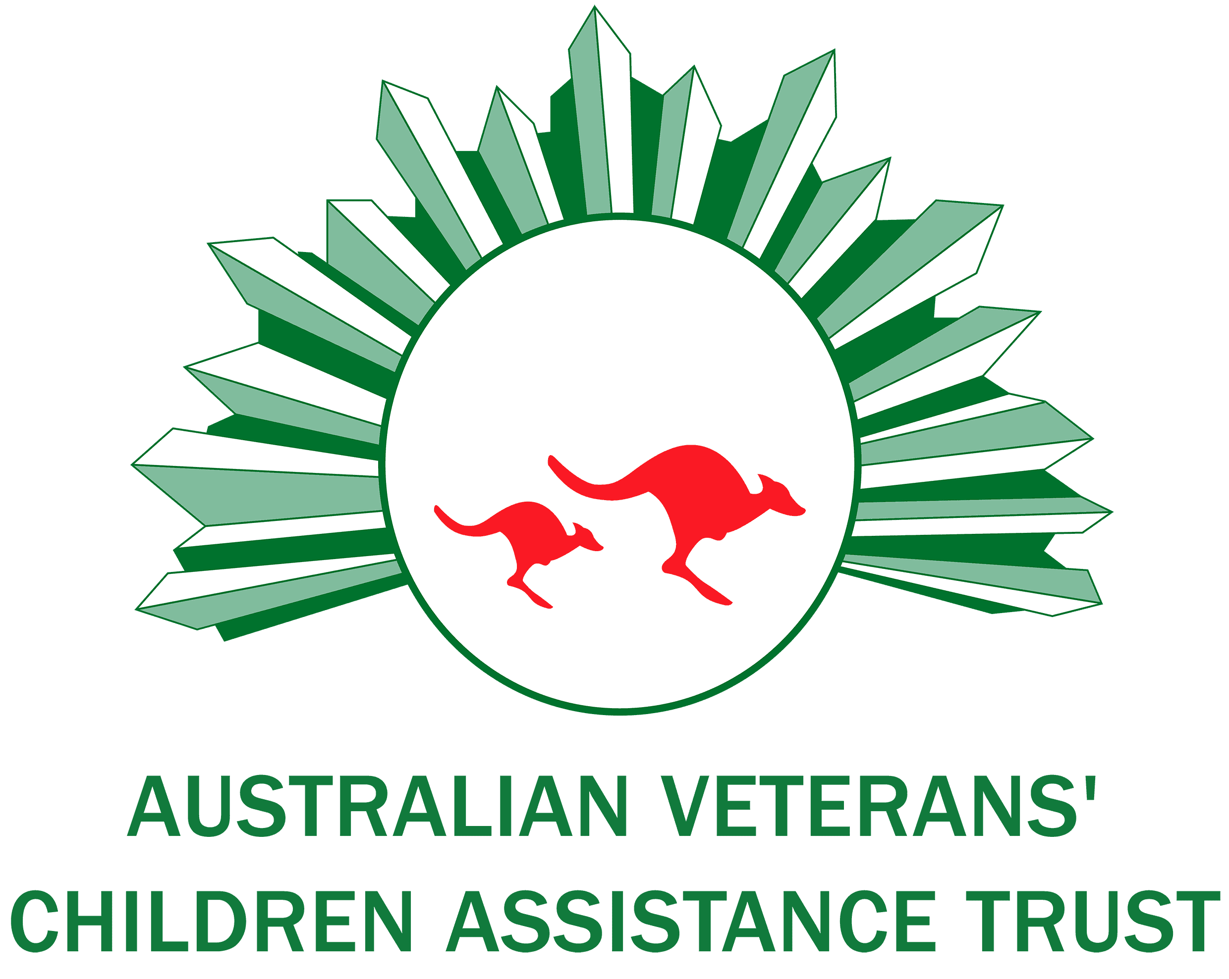 Apply stralian veterans children assistance trust