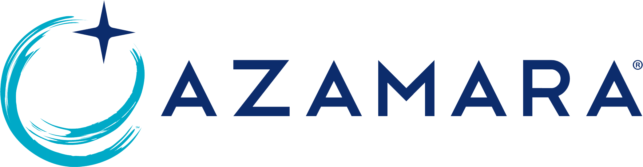 Azamara cruises the cruise line