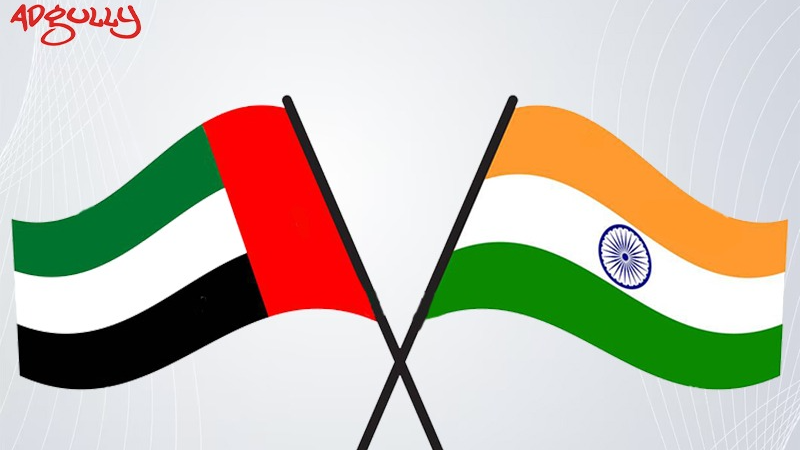 Revolutionary bharat mart project to elevate indian business presence in dubai