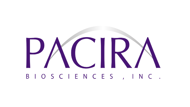 Pacira biosciences appoints new chief executive officer