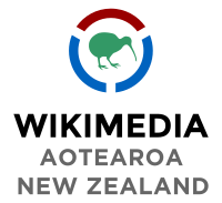Aotearoa new zealand