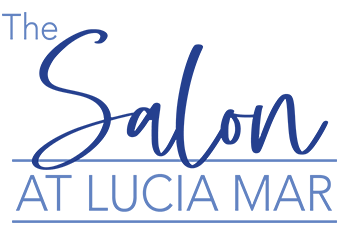 The salon at lucia mar