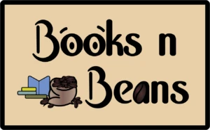 Books n beans