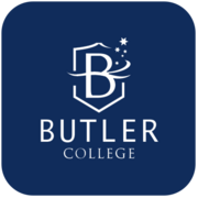 Butler college