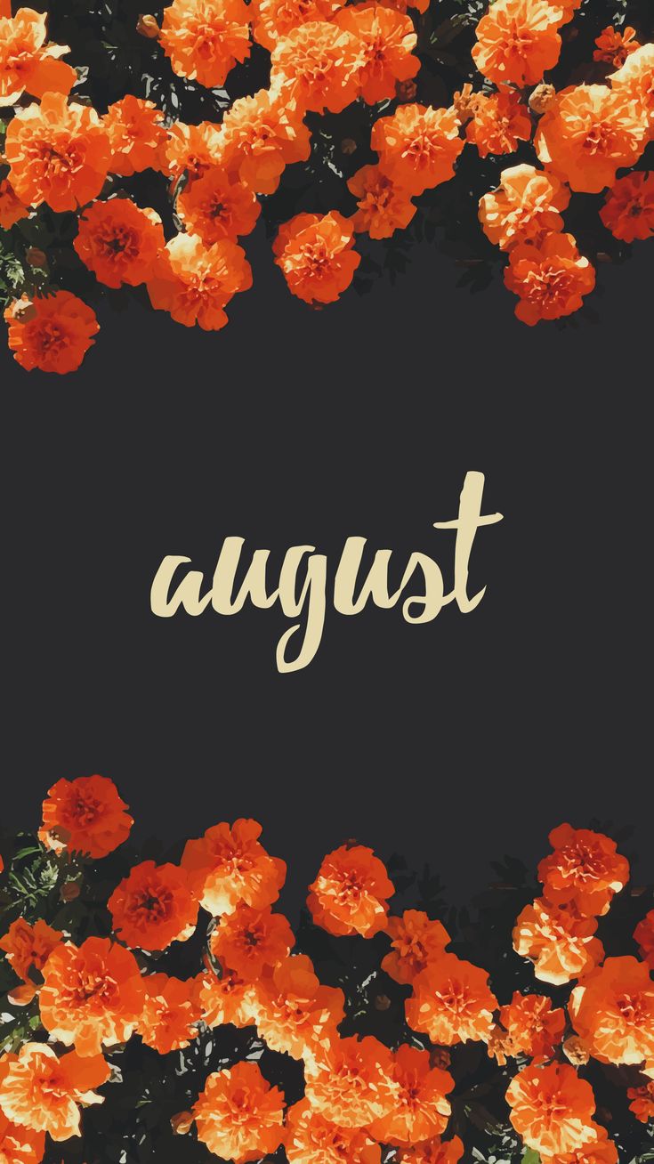 Download august screensavers and wallpaper Bhmpics