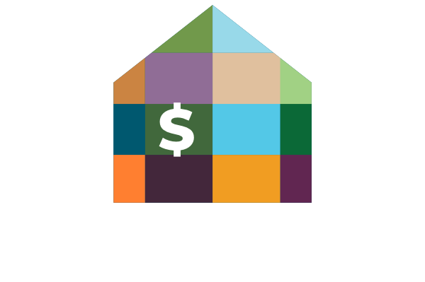 Homebuyer assistance ogram