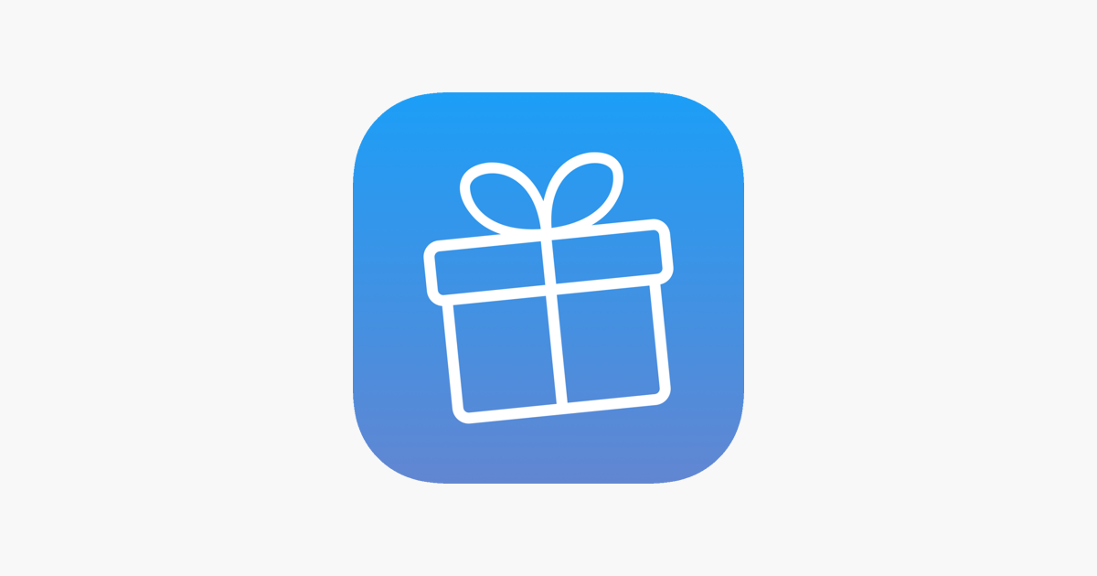 Birthdayspro on the app store