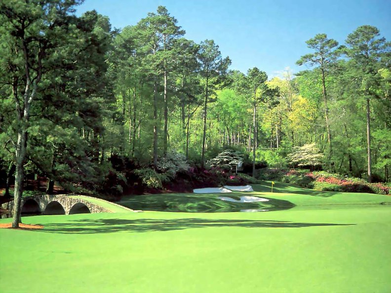 Augusta national download hd wallpapers and free images