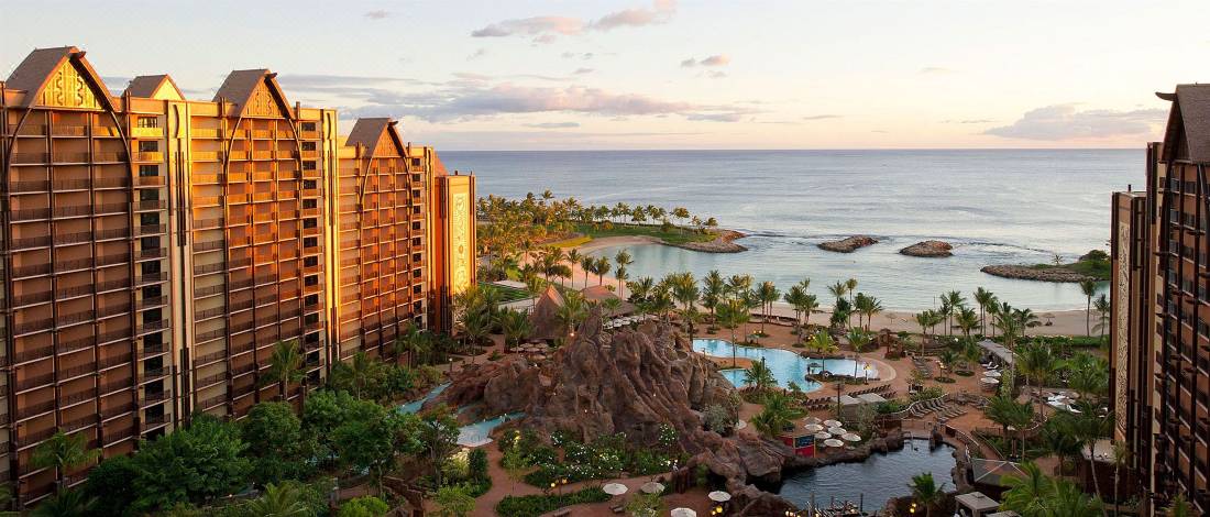 Download Free 100 + aulani wallpaper