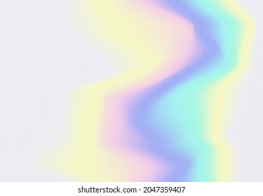 Gradient Images  Free Photos, PNG Stickers, Wallpapers