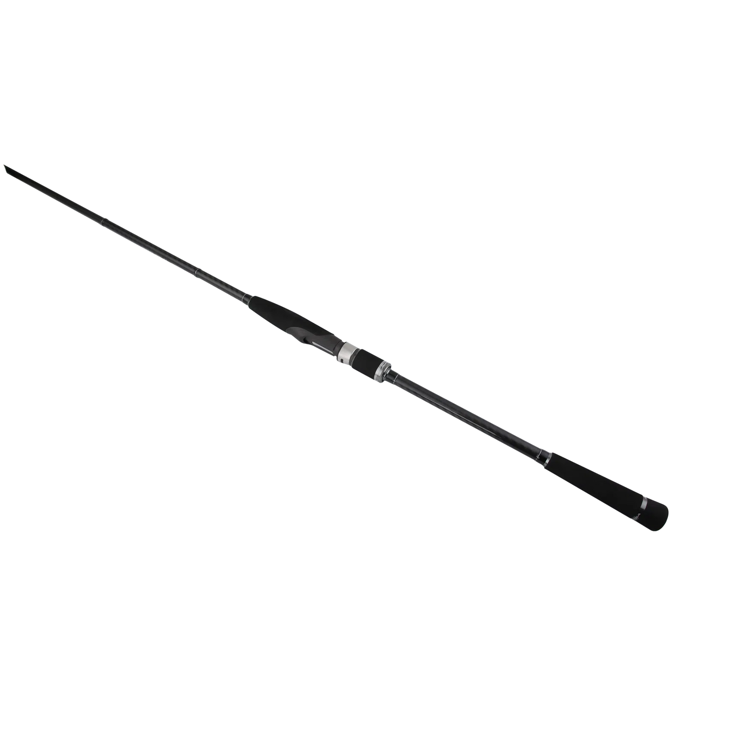 Oceans legacy rora light surf rod â fishing station