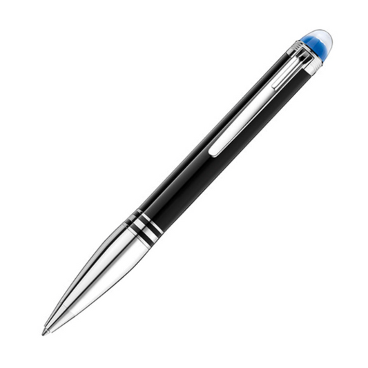 Montblanc starwalker douã fineliner