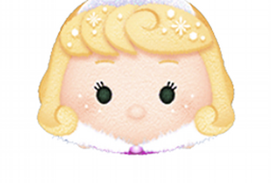 Princess snow white disney tsum tsum wiki