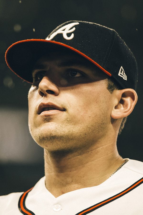 austin riley wallpapers｜TikTok Search