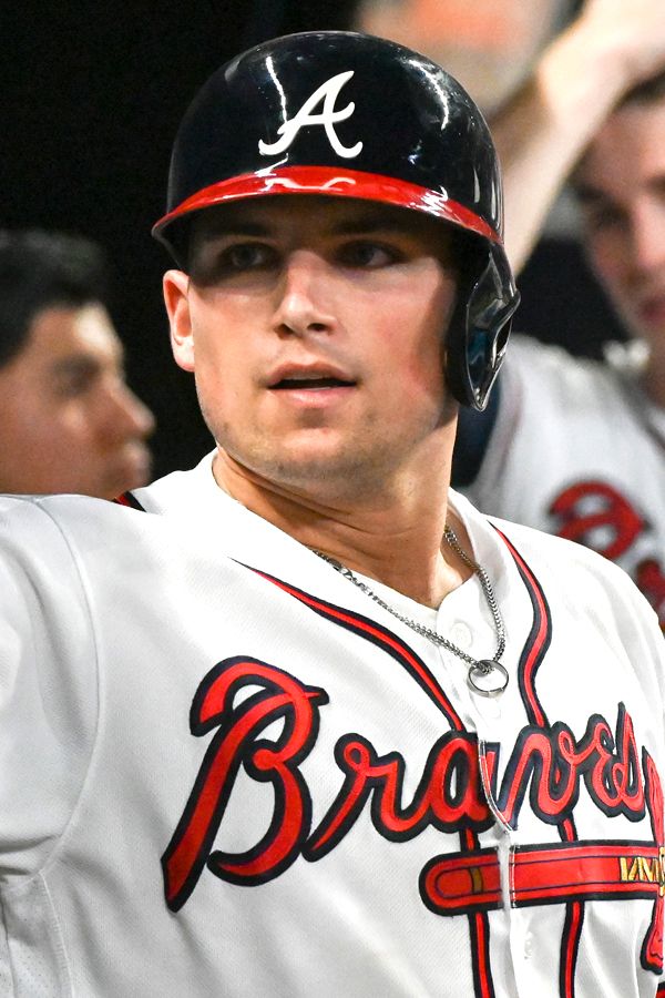 austin riley wallpapers for iphone xr｜TikTok Search