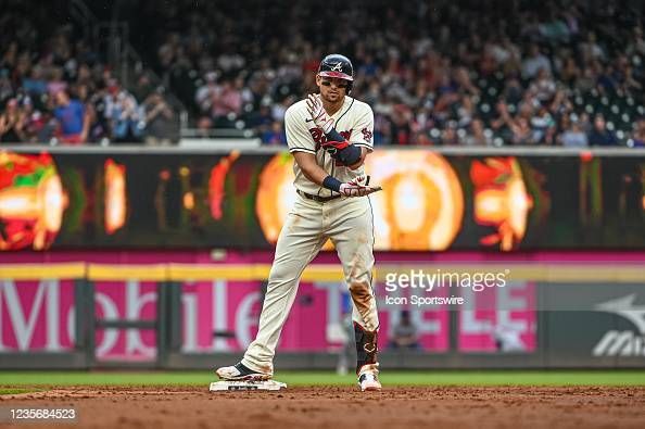 austin riley wallpapers for iphone xr｜TikTok Search