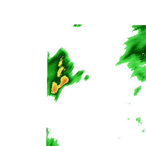 Canberra weather radar rain radar for canberra act km