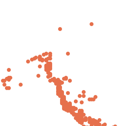 Clerpaceae green algae atlas of living stralia