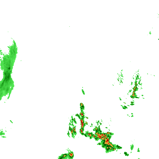 Canberra weather forecast todays local weather forecast