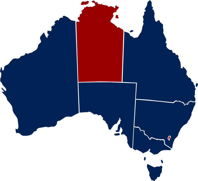 Filelegality of assisted dying in australiasvg