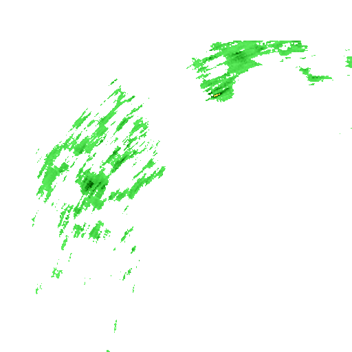 Broome weather radar rain radar for broome wa km