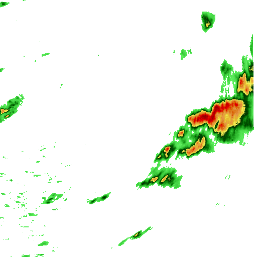 Mackay weather radar rain radar for mackay qld km