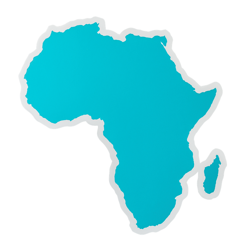Africa map images free photos png stickers wallpapers backgrounds