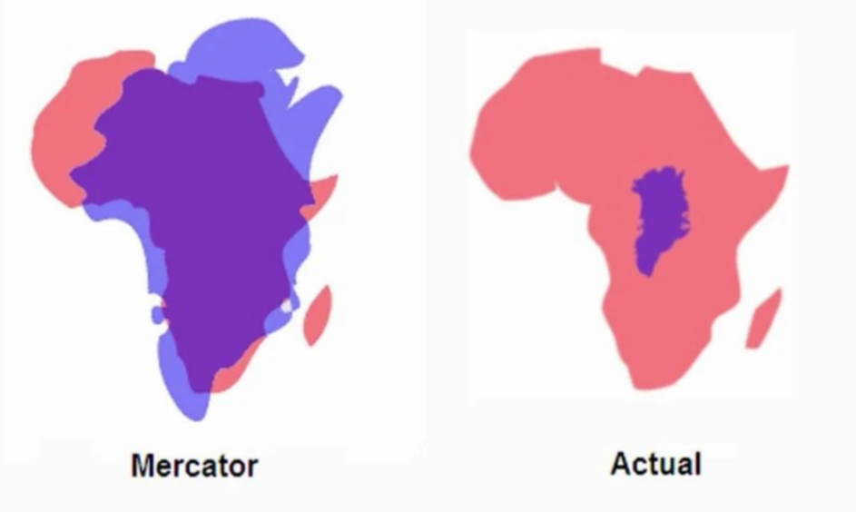 Ive spent about hours making this detailed map of current world borders so that you dont have to use it as youd like call me somewhat of a giver the