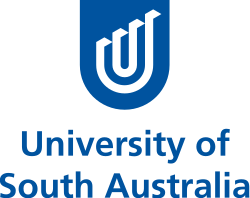 University of south australia