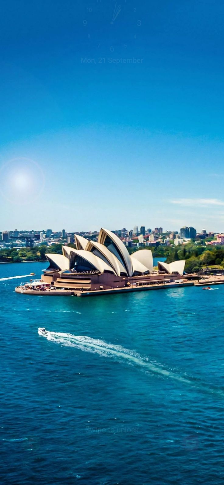 Sydney australia best places to travel beautiful places to travel australia wallpaper