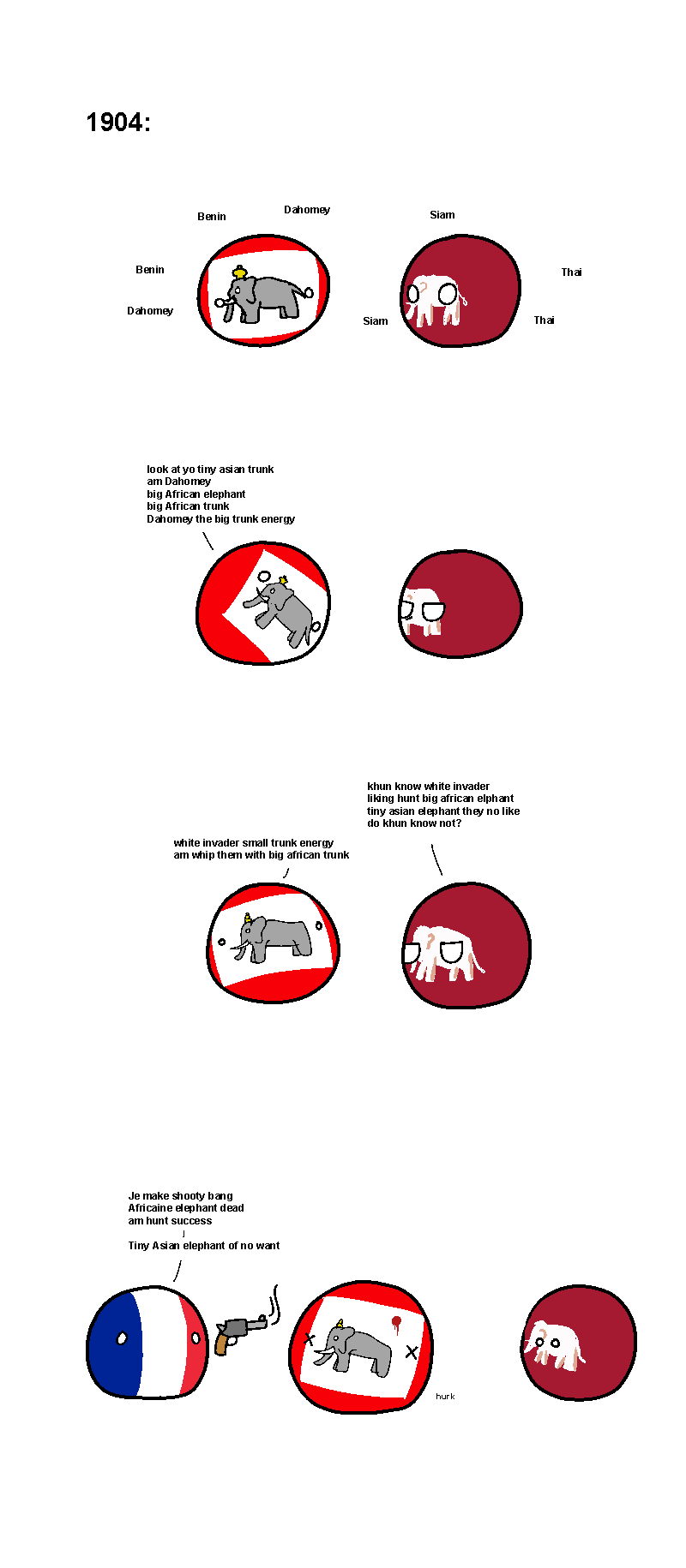 Polandball