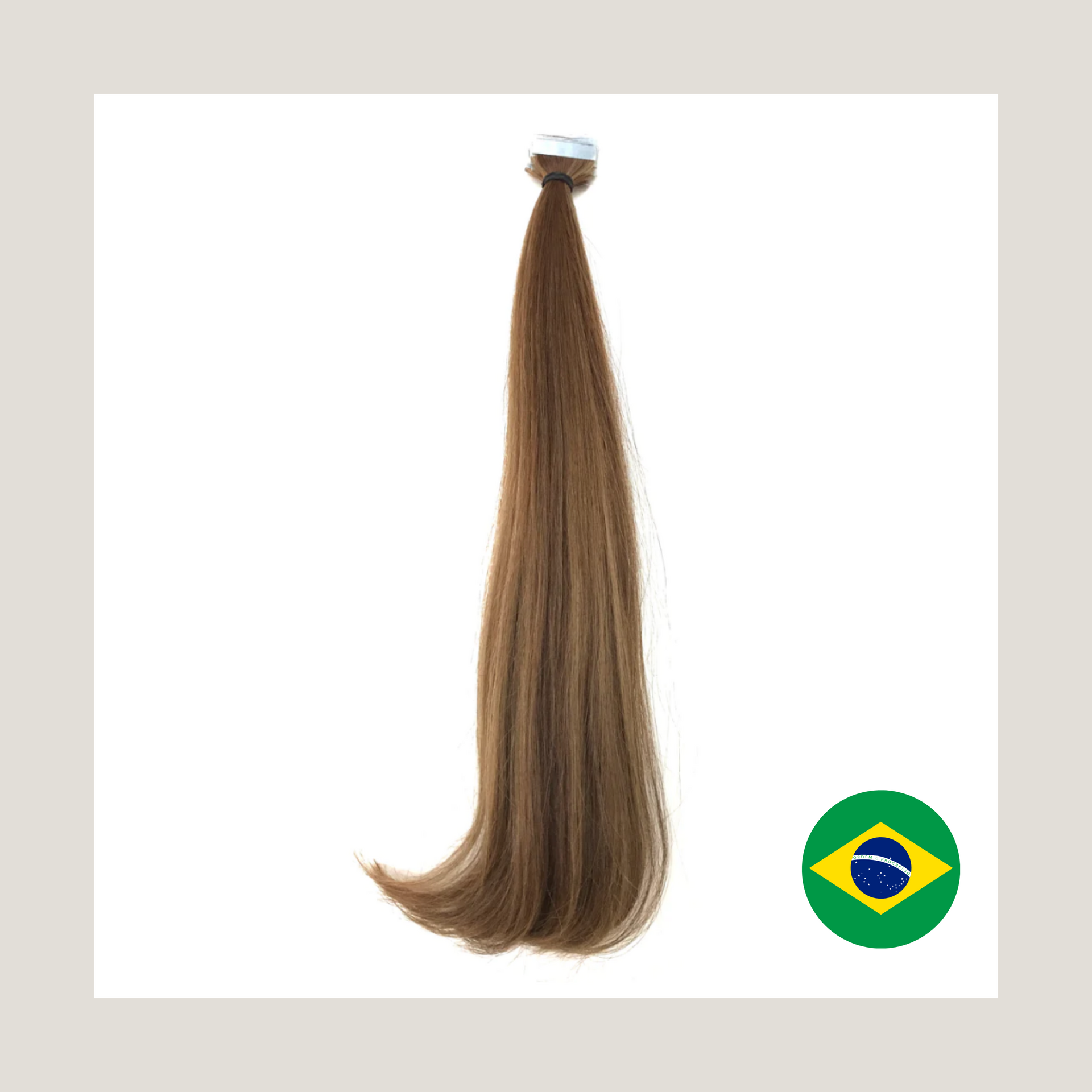 Double drawn brazilian tape extension vhb â virgin hair beauty the best hair extensions real virgin human hair