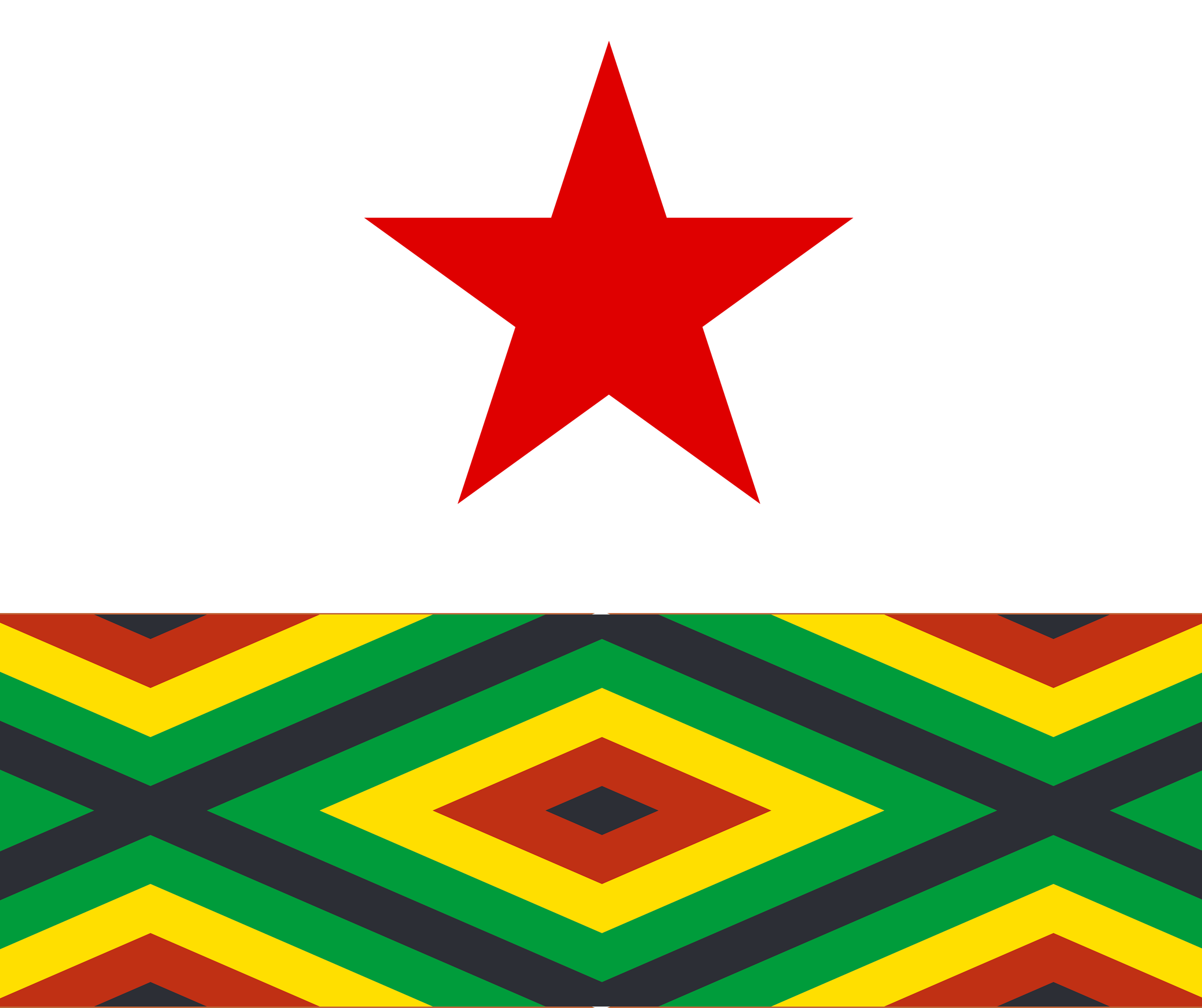 Some flags for the plurinational federative peoples republic of pindorama rleftistvexillology