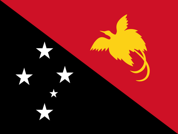 Flags of australia marshall wiki