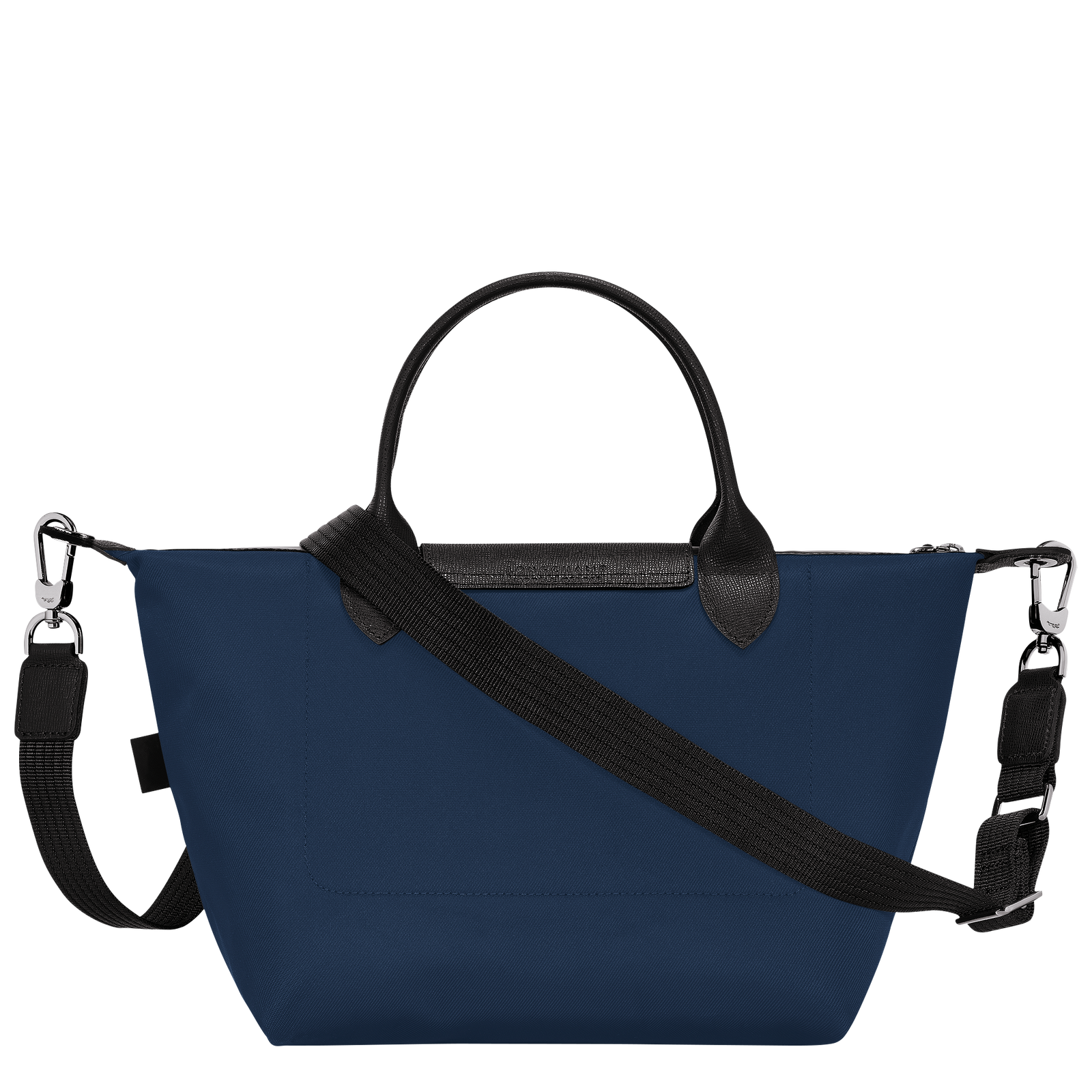 Le pliage energy s handbag navy