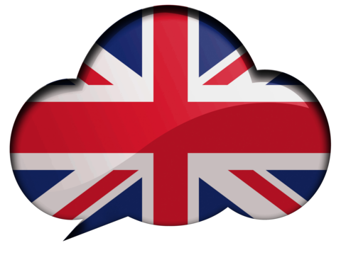 British flag pattern png images for free download