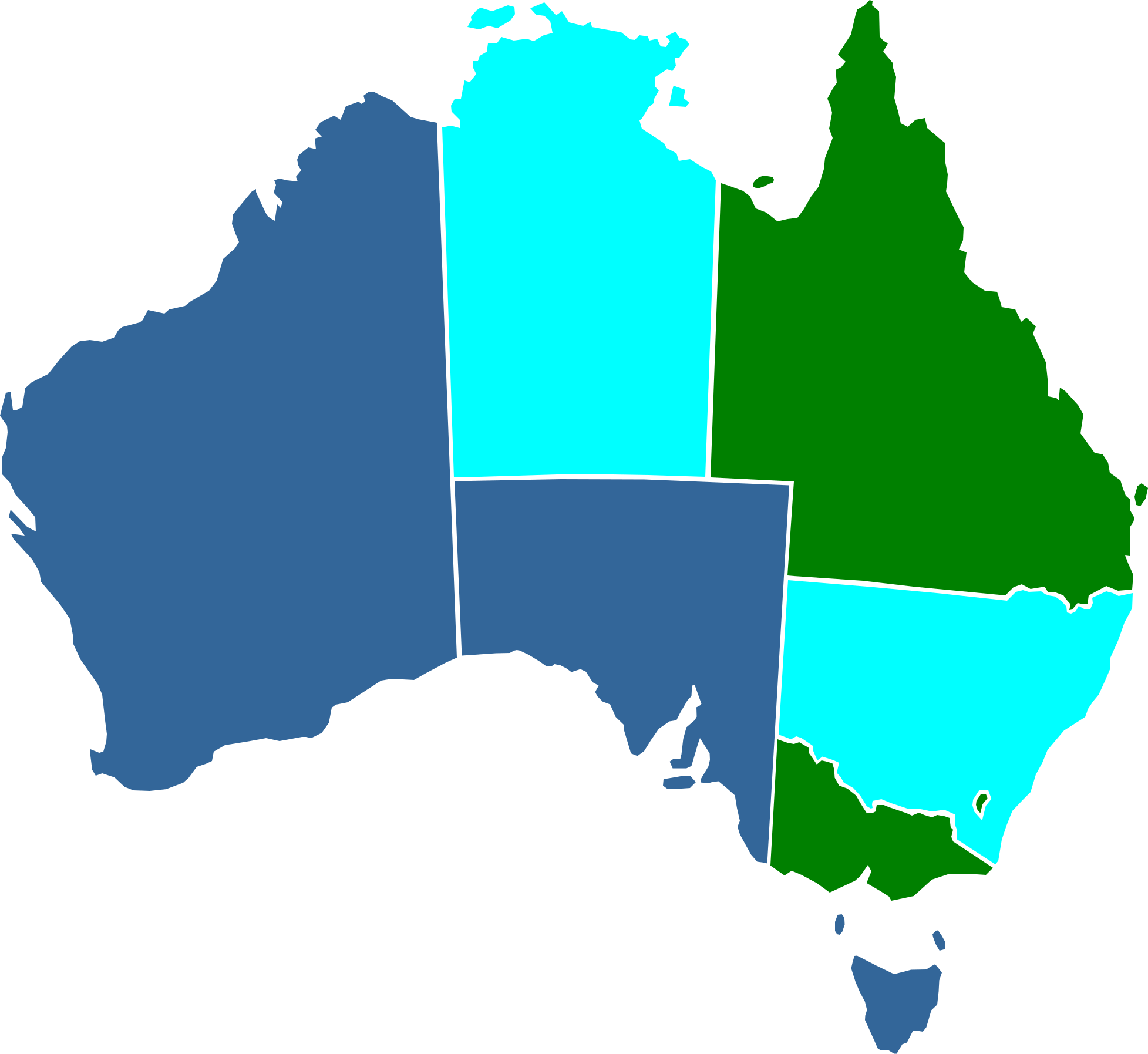 Filelegal status of sex work in australia by state or territorysvg