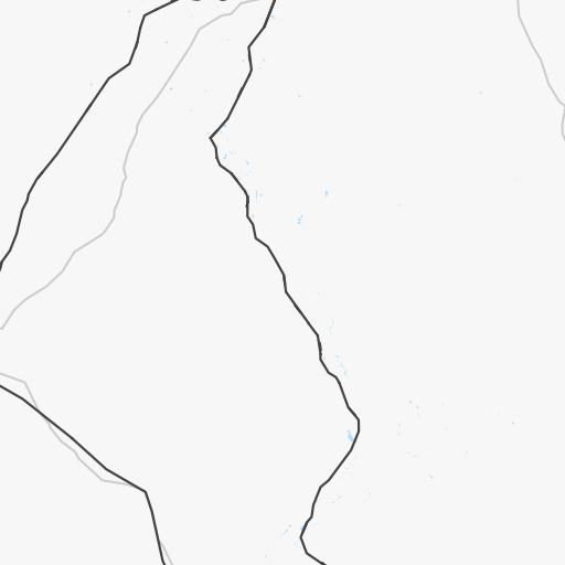 Inland port location cq inland port