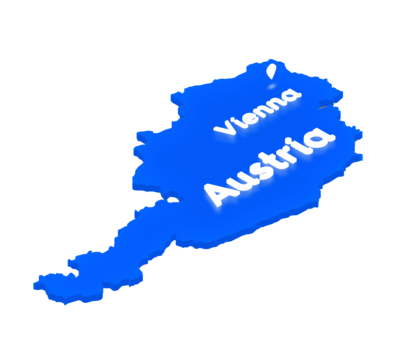 Austria png transparent images free download vector files