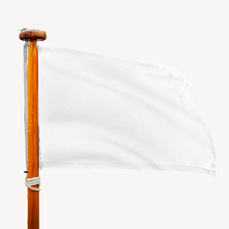 Flag mockup png images free photos png stickers wallpapers backgrounds