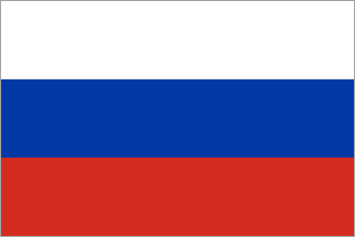 Why is finlands flag similar to russias flag