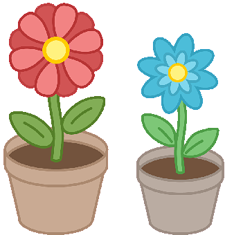 Free plants plant animated gifs and stickers