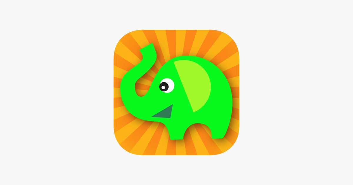 Language therapy for kidsâmita on the app store