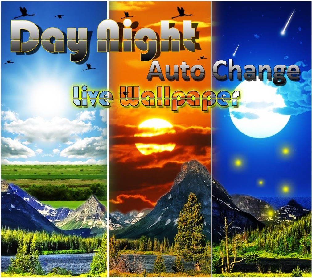 Download Free 100 + auto changer wallpaper