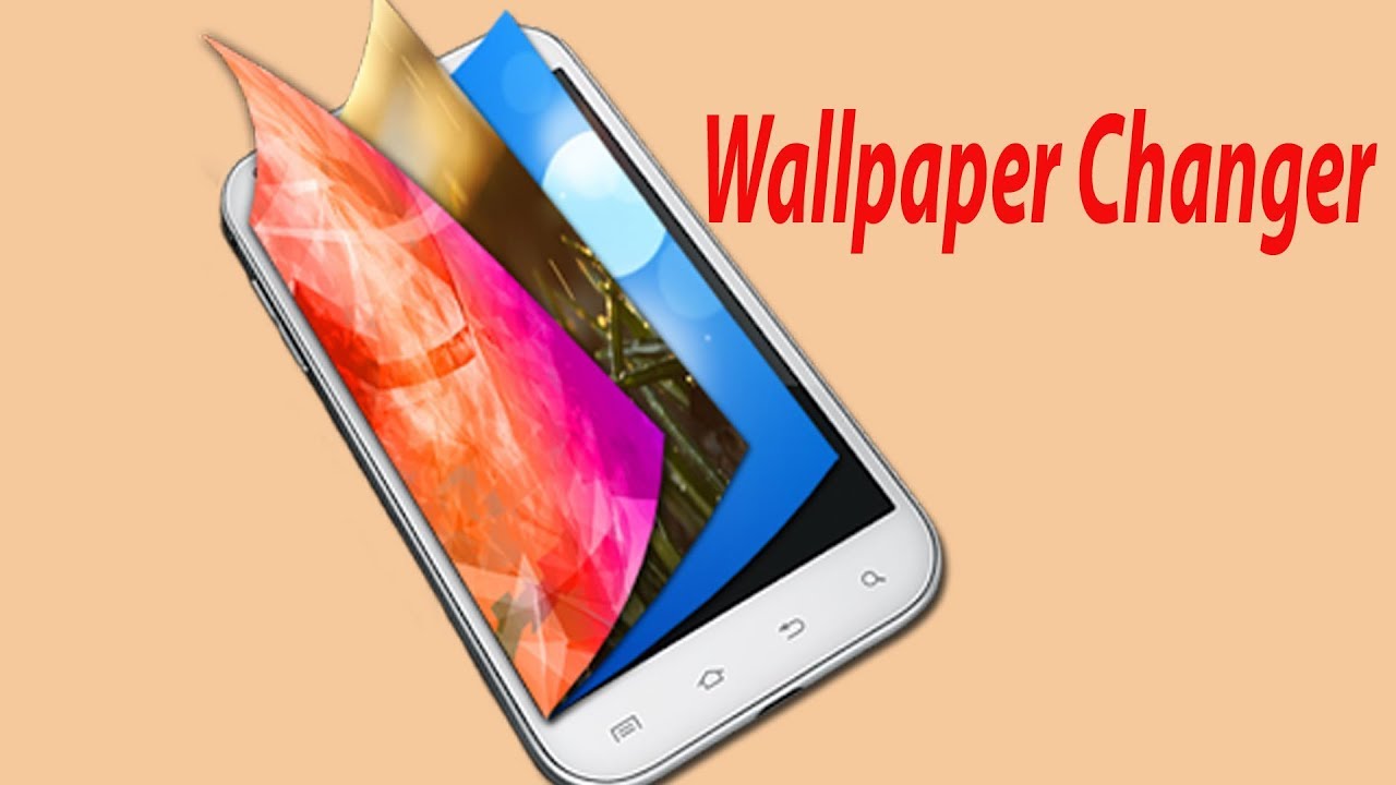 Download Free 100 + auto wallpaper change