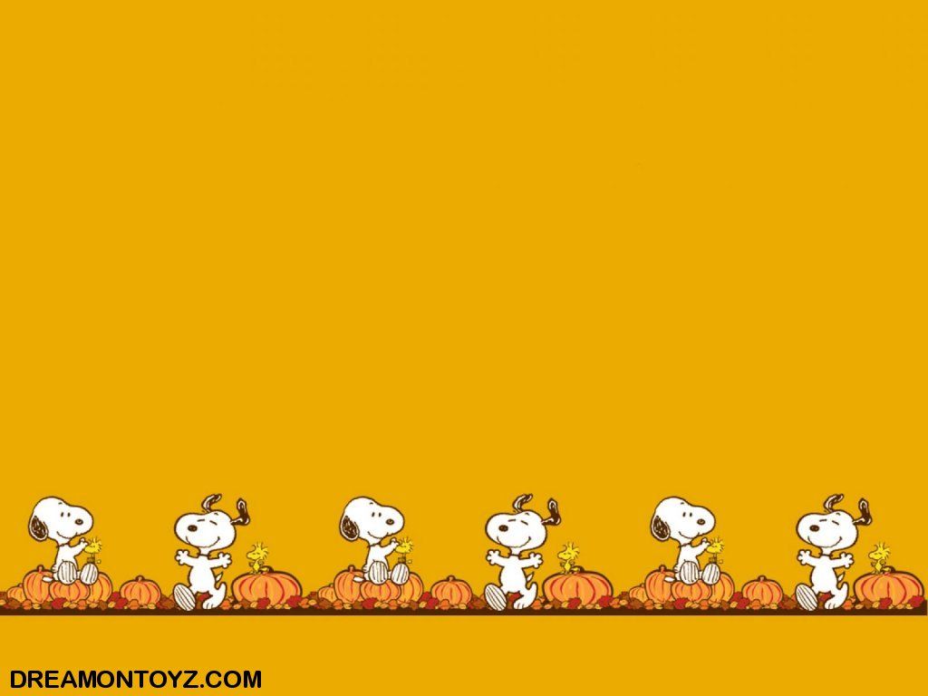 Pics gifs photographs snoopy autumn fall wallpaper snoopy wallpaper peanuts wallpaper snoopy halloween