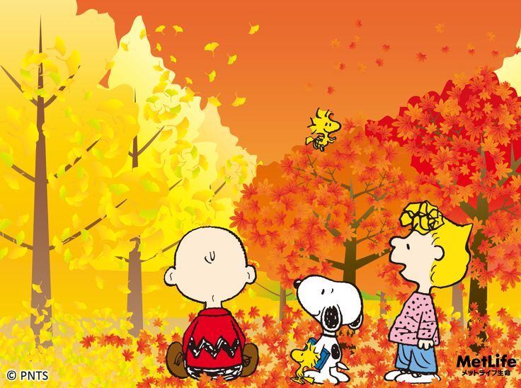 Image result for snoopy fall snoopy drawing snoopy peanuts charlie brown snoopy