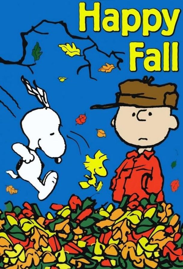 Snoopy charlie brown woodstock