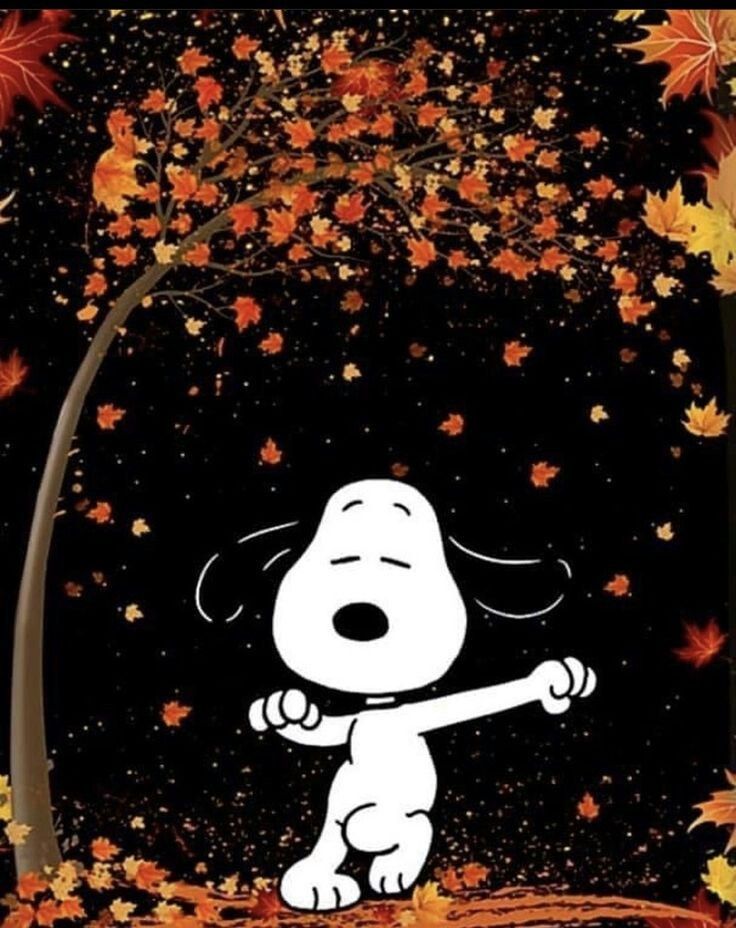 Snoopy love in snoopy wallpaper snoopy love snoopy pictures